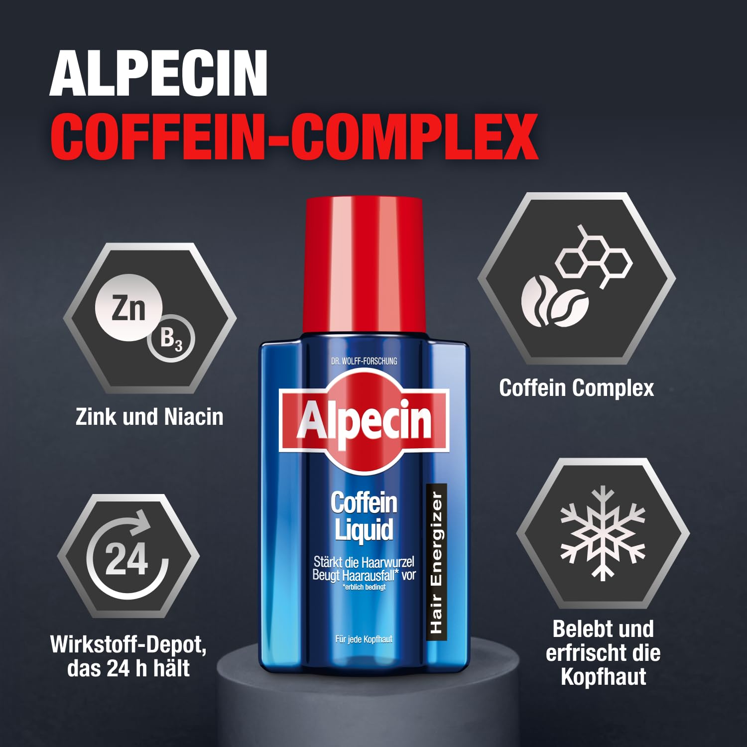 Alpecin-Caffeine-Liquid7
