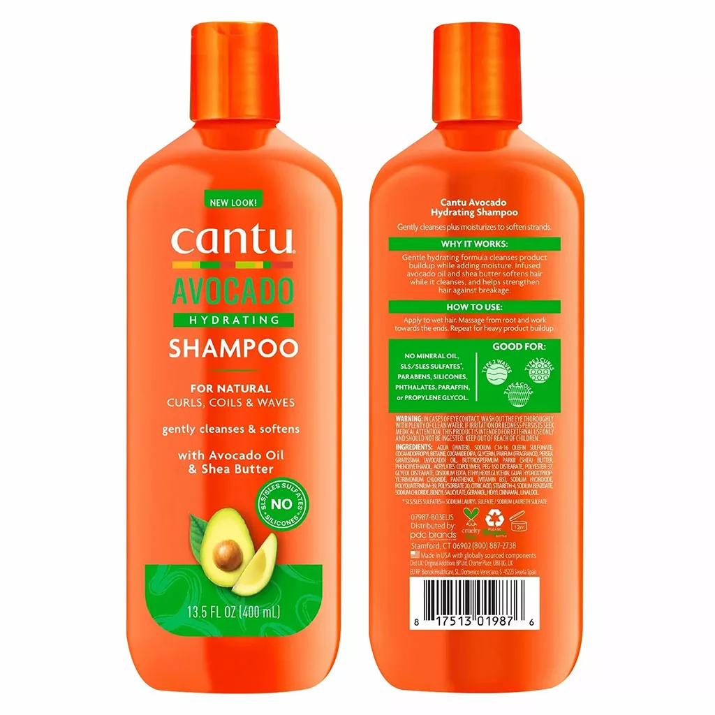 CANTU-AVOCADO-HYDRATING-SHAMPOO-SULFATE-FREE-13-2