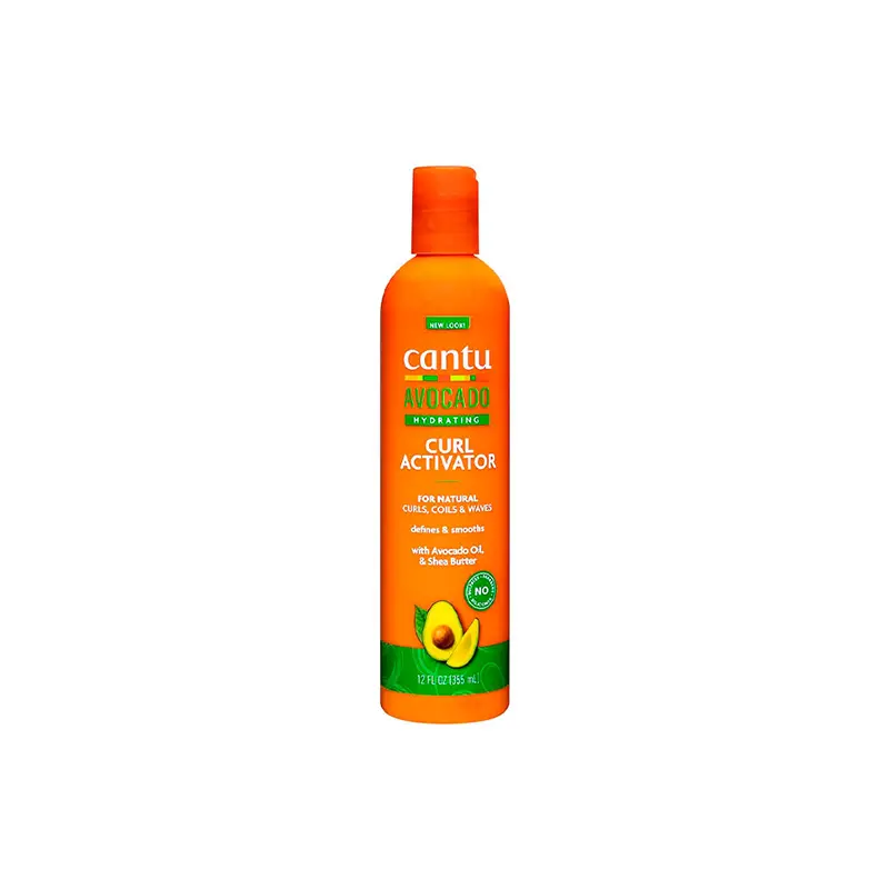 Cantu-Avocado-Curl-Activator-Cream