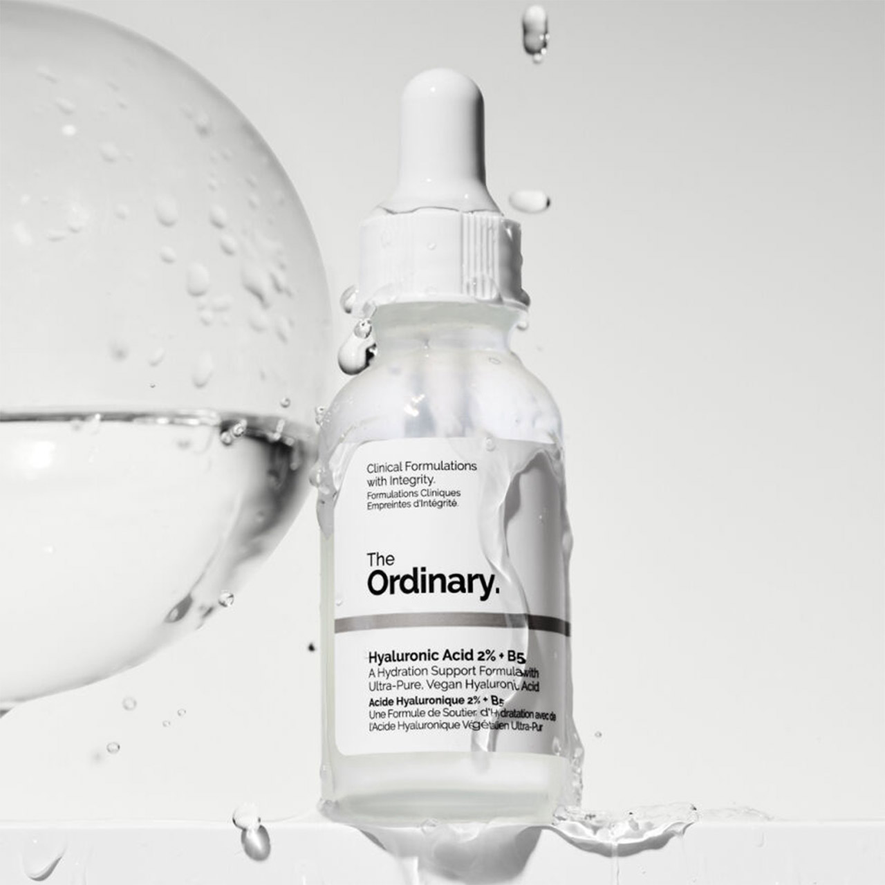 Hyaluronic-Acid-2-B5-60ml-02