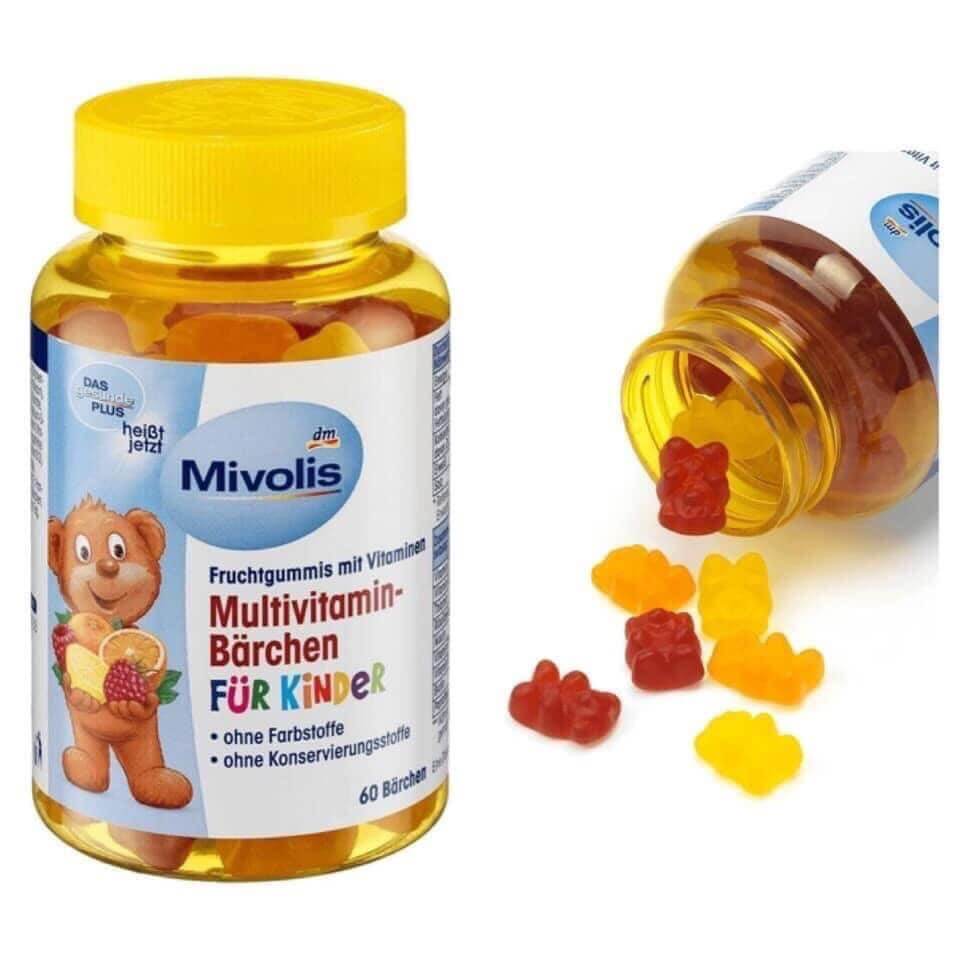 Mivolis-Multivitamin-Bar-1