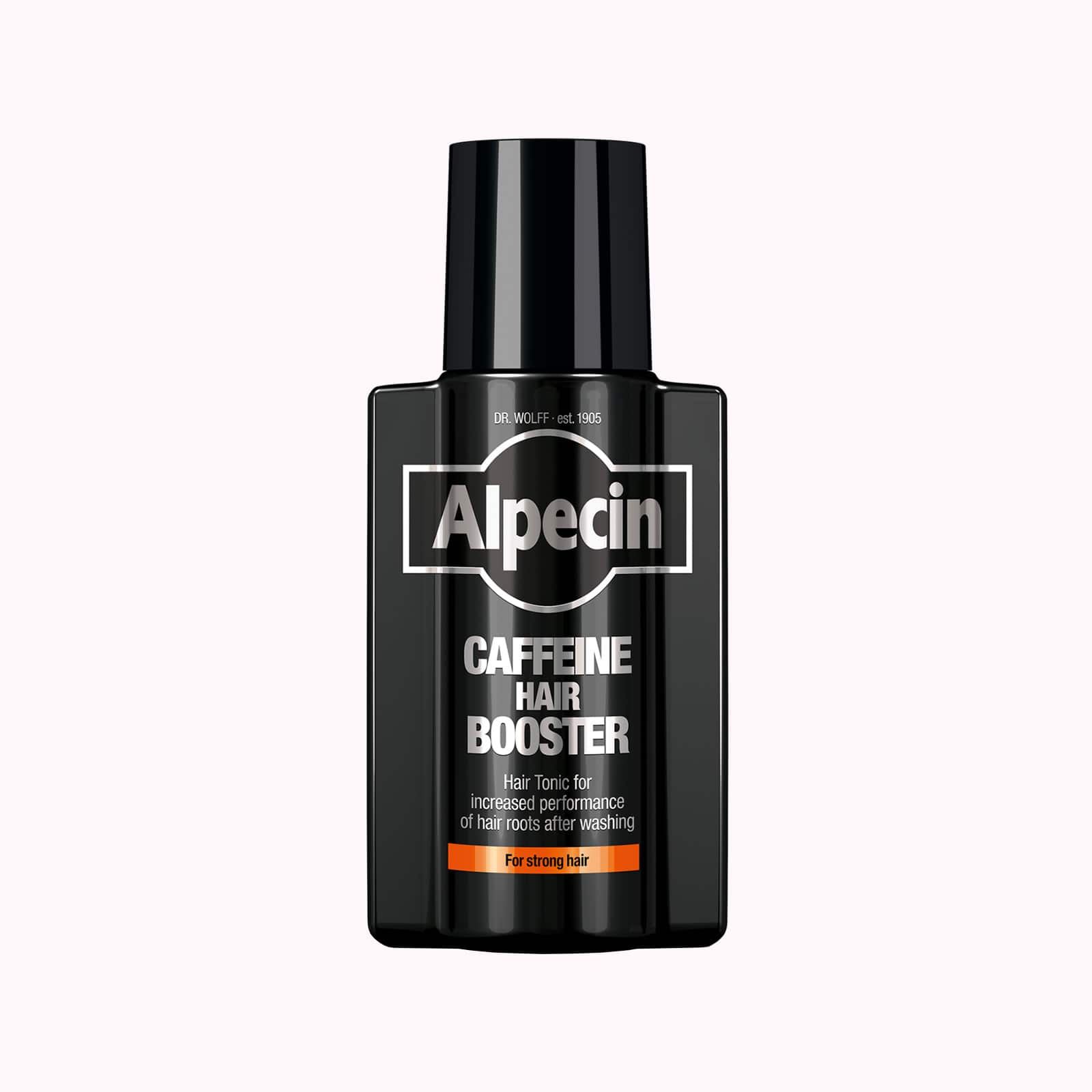 THUMBNAIL-Alpecin_Caffeine_Hair_Booster