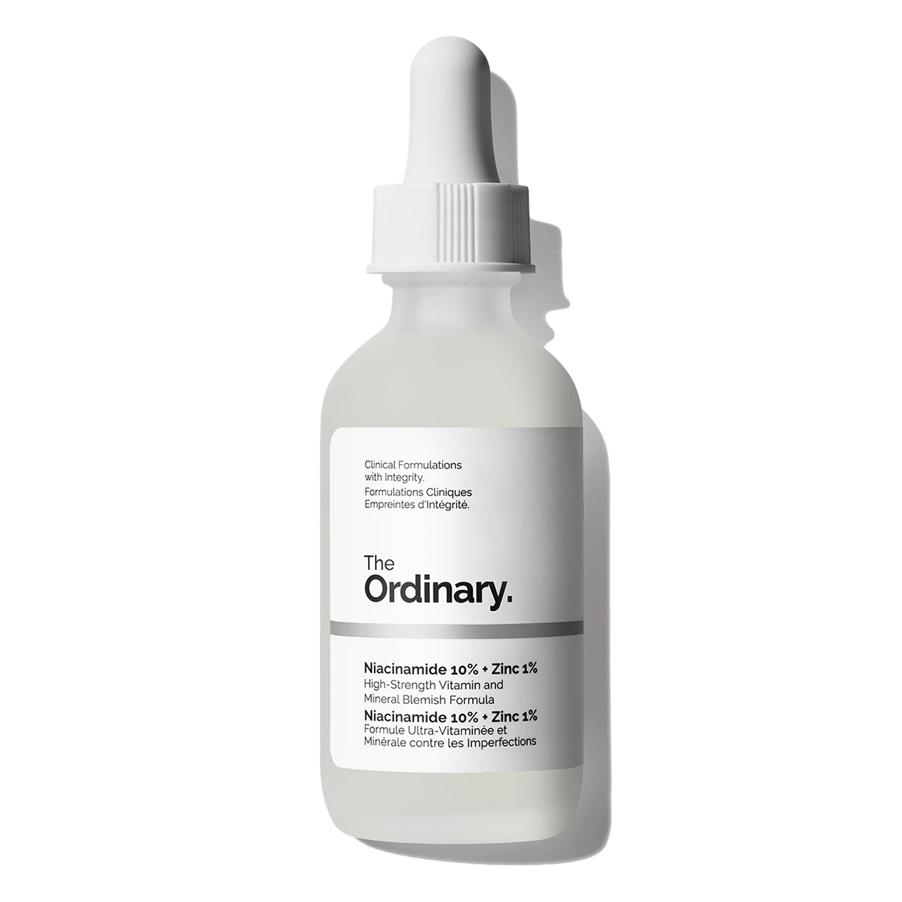 The-Ordinary-Niacinamide-10-Zinc-1_f_1