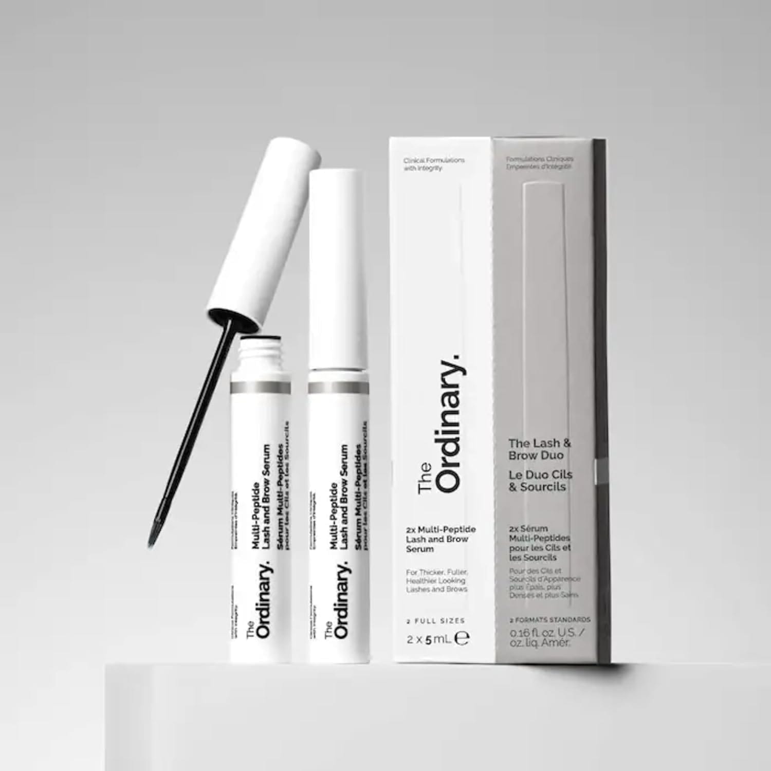The-Ordinary-The-Lash-Brow-Duo7