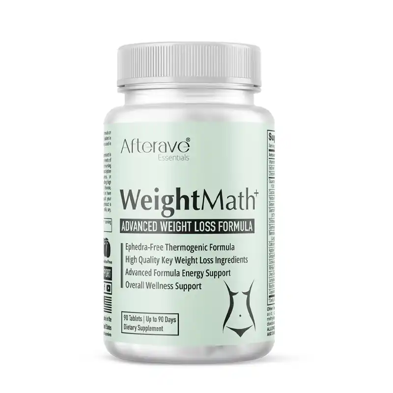 after-ave-weight-math-supplement