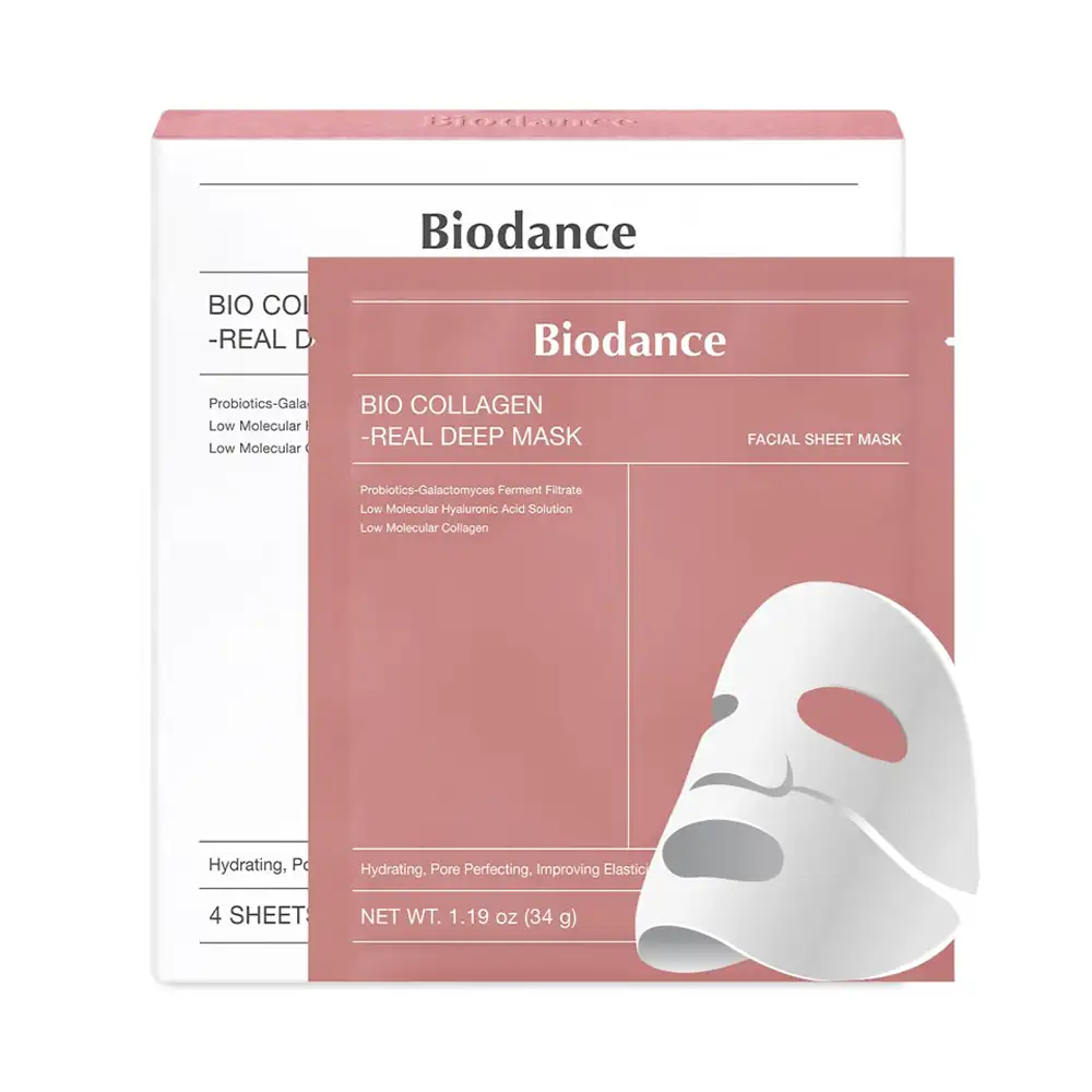 biodance-bio-collagen-mask-1