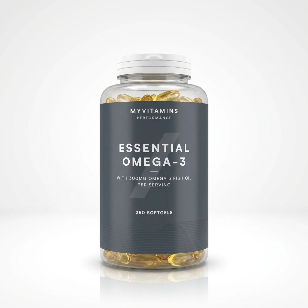 omega-3-myvitamins-250-softgels