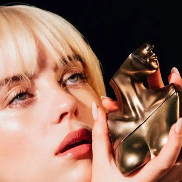 عطر بیلی آیلیش