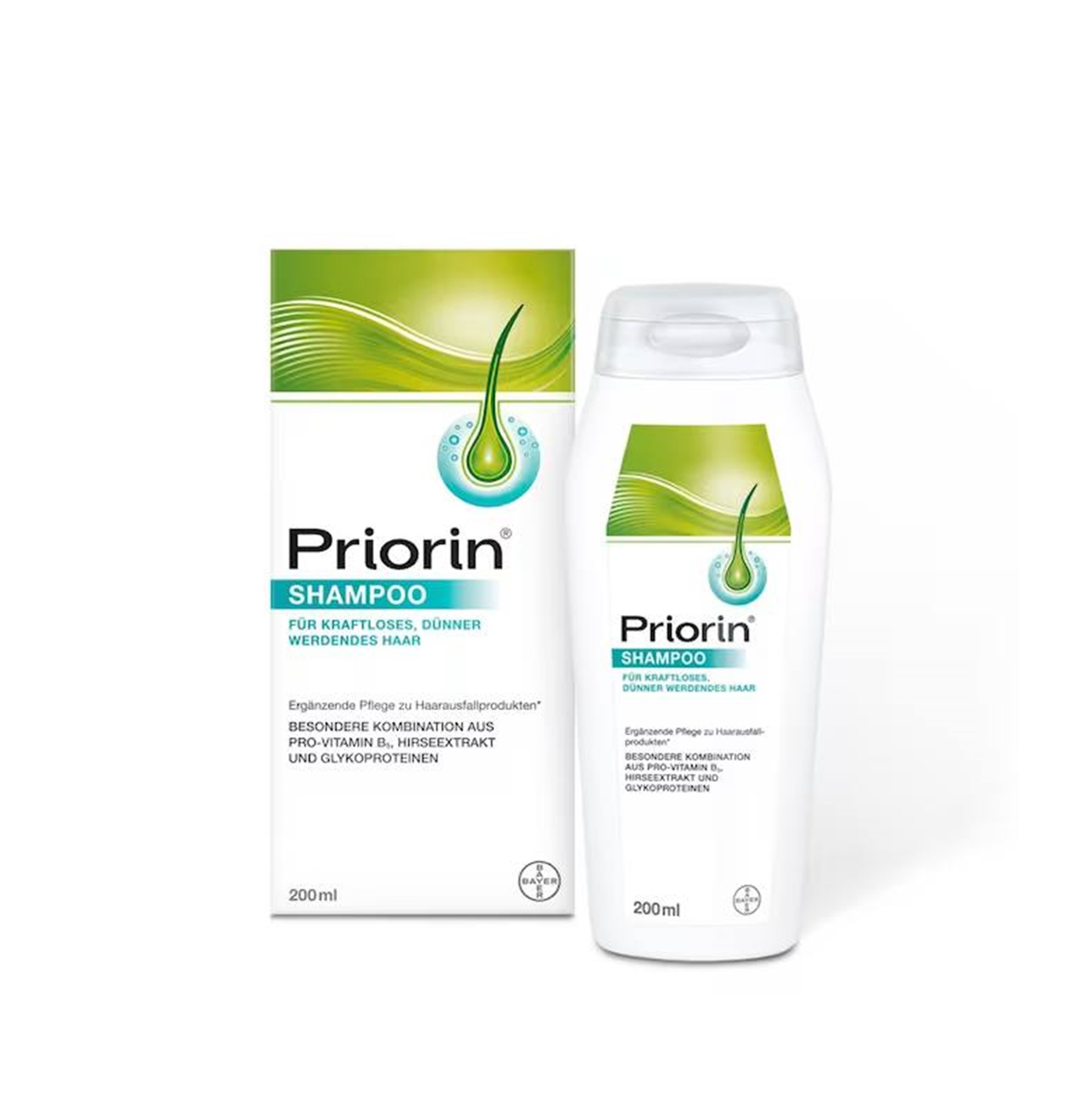 prioron-shampoo