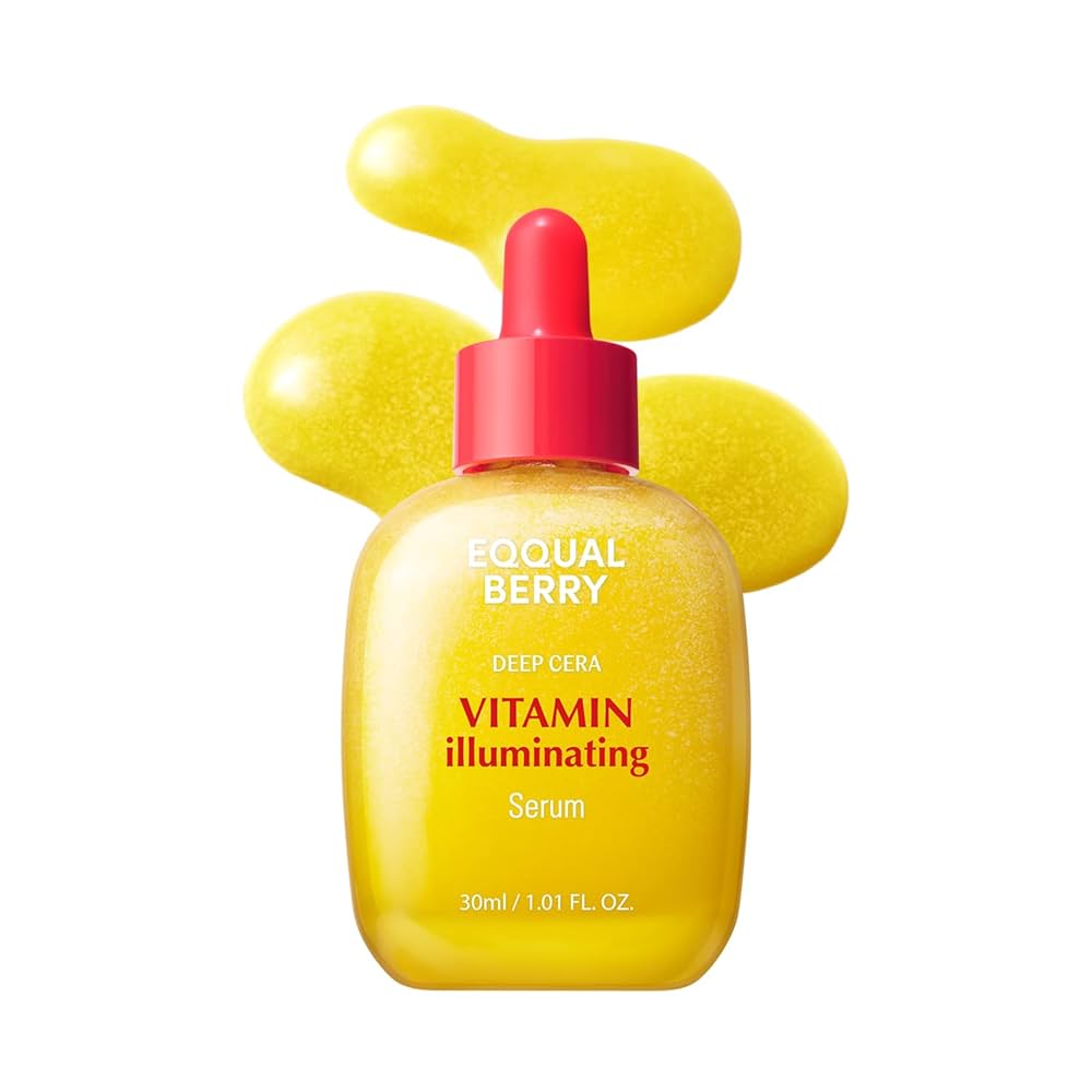 EQQUAL-BERRY-Vitamin-Illuminating-Serum