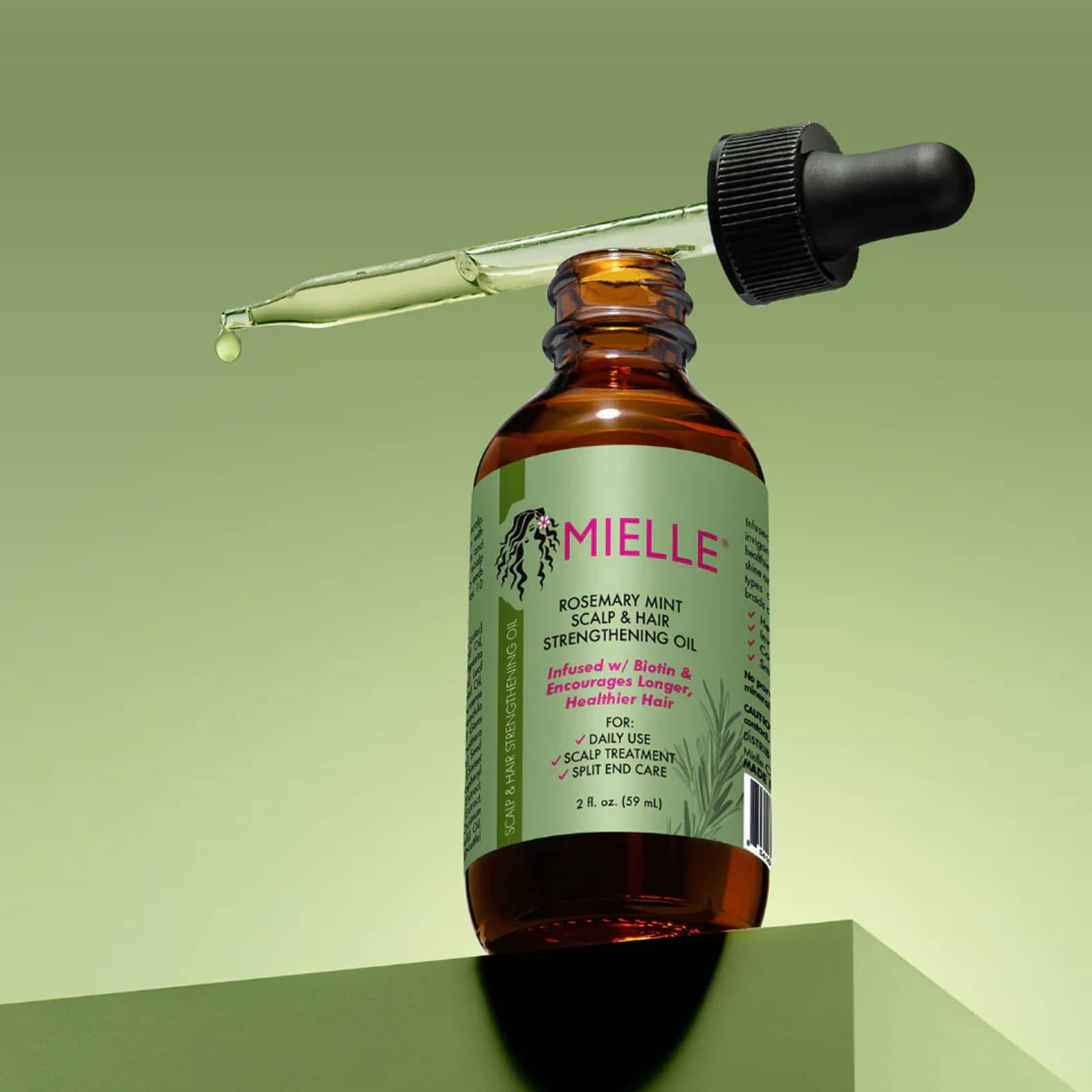 PRODUCT_2-_Rosemary_Mint_Scalp__Hair_Strengthening_Oil