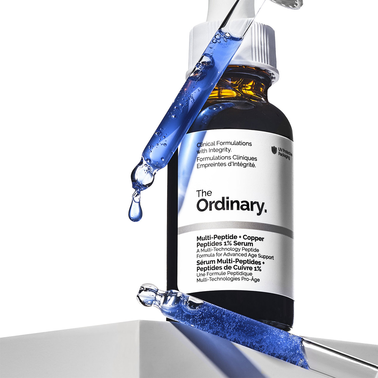 The_Ordinary_Buffet-Copper-Peptides-1_2