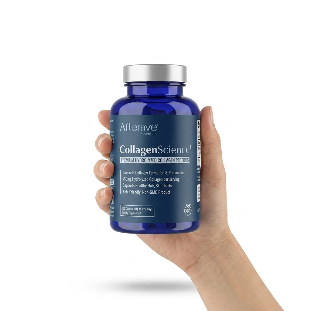 collagen-science-afterave-premium-hydrolyzed-collagen
