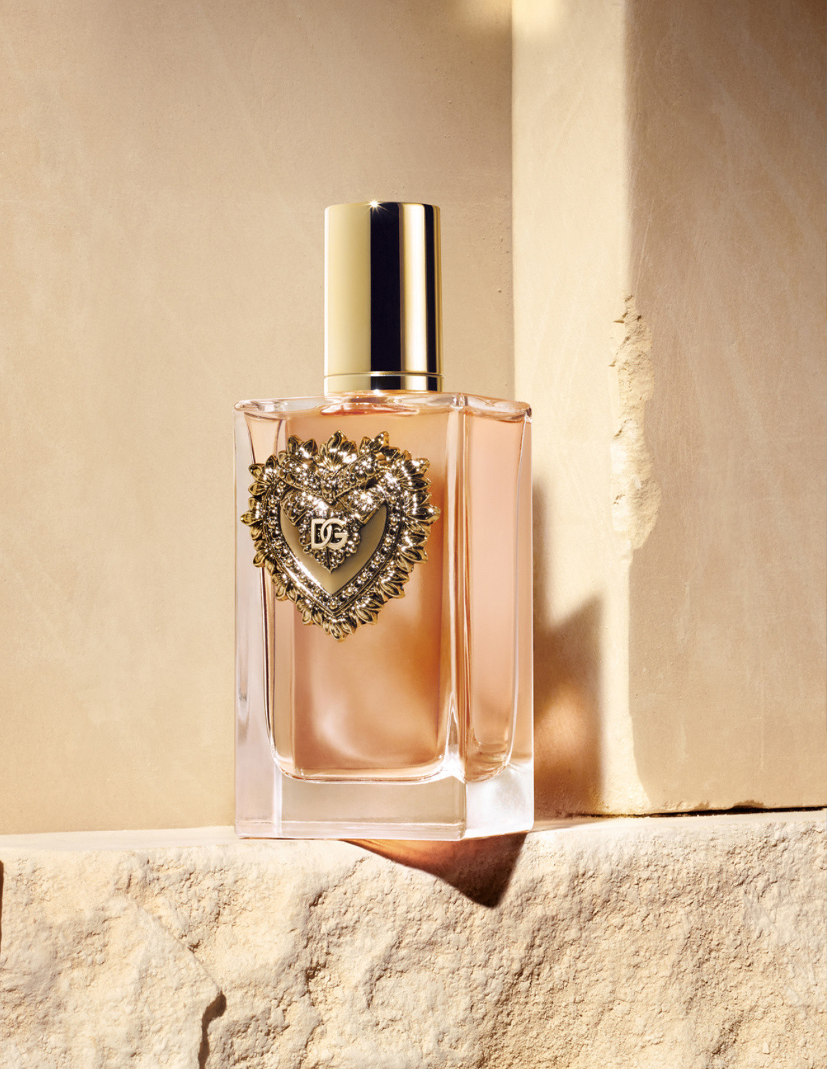 devotion-review-dolce-gabbana